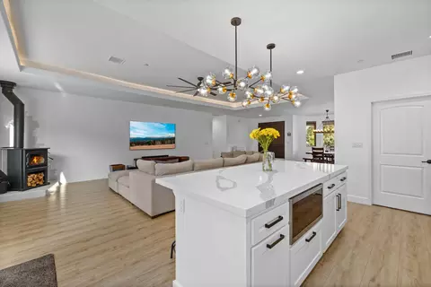 27921 Bear Valley Rd, Tehachapi, CA 93561 photo 27
