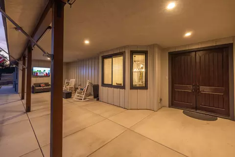 27921 Bear Valley Rd, Tehachapi, CA 93561 photo 11