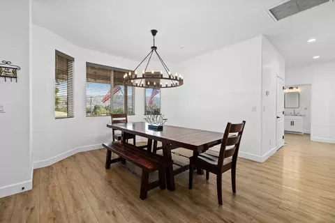 27921 Bear Valley Rd, Tehachapi, CA 93561 photo 13