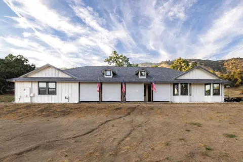 27921 Bear Valley Rd, Tehachapi, CA 93561 photo 6