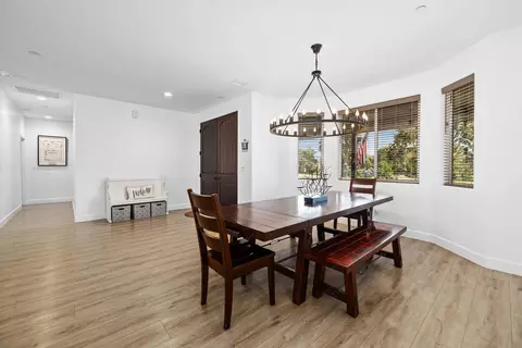 27921 Bear Valley Rd, Tehachapi, CA 93561 photo 15