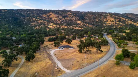 27921 Bear Valley Rd, Tehachapi, CA 93561 photo 21