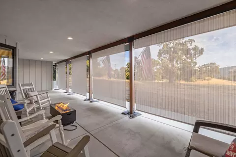 27921 Bear Valley Rd, Tehachapi, CA 93561 photo 9