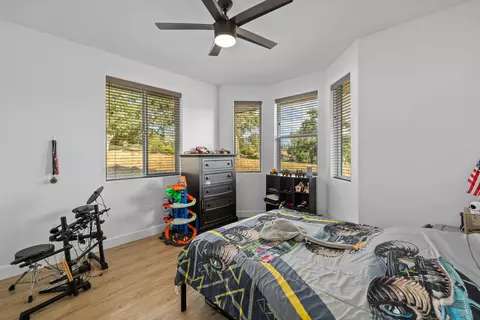 27921 Bear Valley Rd, Tehachapi, CA 93561 photo 35