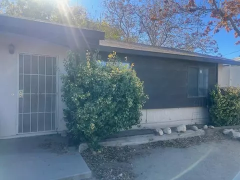 10052 Ave S2 E, Littlerock, CA 93543