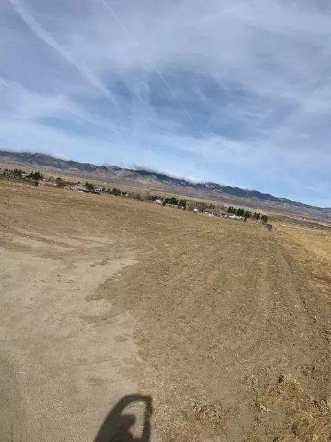 Karget Avenue, Lancaster, CA 93536 photo 3