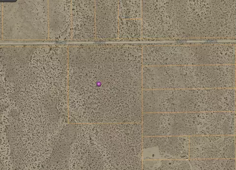253 Rd East On Ave U, Llano, CA 93544 photo 2