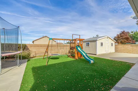 5021 Ave L 3 W, Lancaster, CA 93536 photo 35