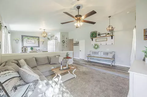5021 Ave L 3 W, Lancaster, CA 93536 photo 10