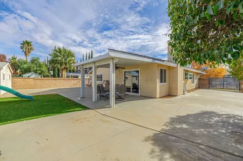 5021 Ave L 3 W, Lancaster, CA 93536 photo 33