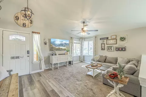 5021 Ave L 3 W, Lancaster, CA 93536 photo 9
