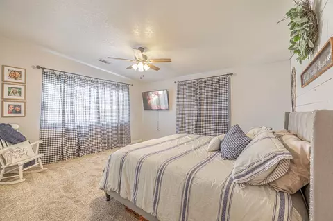 5021 Ave L 3 W, Lancaster, CA 93536 photo 25