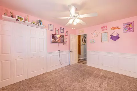 5021 Ave L 3 W, Lancaster, CA 93536 photo 23