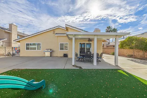 5021 Ave L 3 W, Lancaster, CA 93536 photo 32