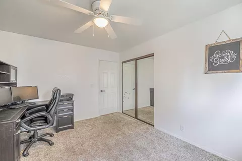 5021 Ave L 3 W, Lancaster, CA 93536 photo 21