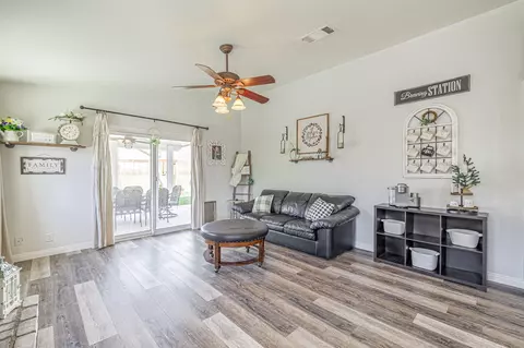 5021 Ave L 3 W, Lancaster, CA 93536 photo 16