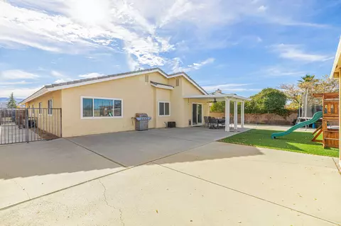 5021 Ave L 3 W, Lancaster, CA 93536 photo 31