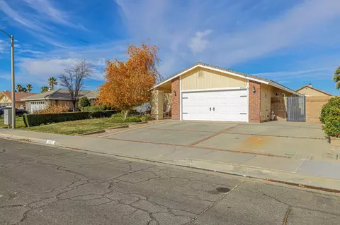 5021 Ave L 3 W, Lancaster, CA 93536 photo 3