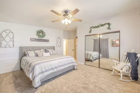 5021 Ave L 3 W, Lancaster, CA 93536 photo 26