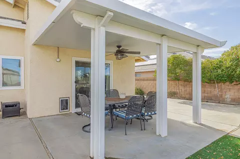 5021 Ave L 3 W, Lancaster, CA 93536 photo 34