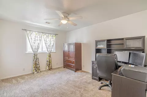 5021 Ave L 3 W, Lancaster, CA 93536 photo 20