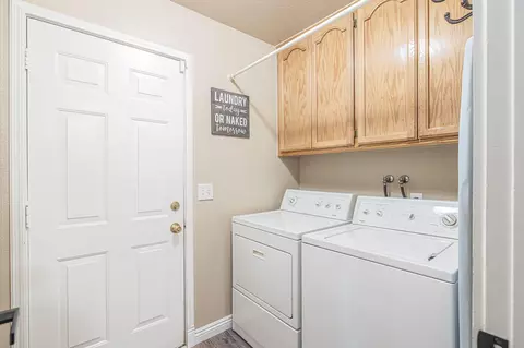 5021 Ave L 3 W, Lancaster, CA 93536 photo 19