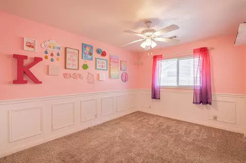 5021 Ave L 3 W, Lancaster, CA 93536 photo 22