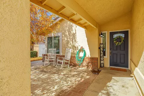 5021 Ave L 3 W, Lancaster, CA 93536 photo 6