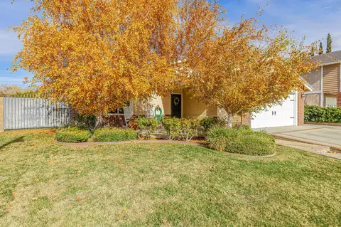 5021 Ave L 3 W, Lancaster, CA 93536 photo 5