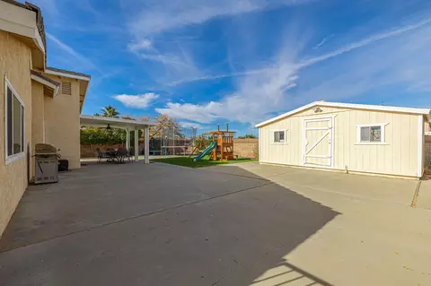 5021 Ave L 3 W, Lancaster, CA 93536 photo 30