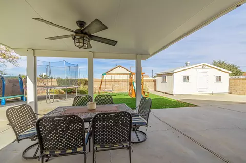 5021 Ave L 3 W, Lancaster, CA 93536 photo 29