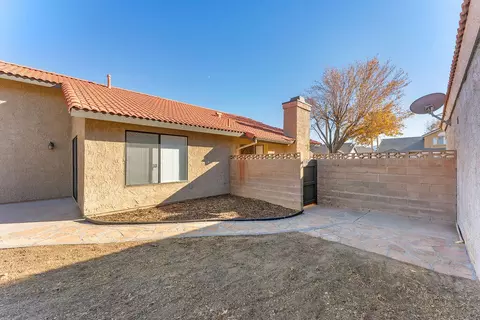 3531 Ave R12 E, Palmdale, CA 93550 photo 29