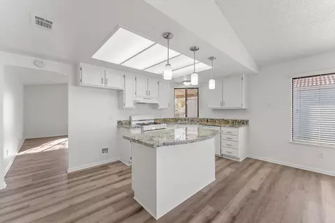 3531 Ave R12 E, Palmdale, CA 93550 photo 5