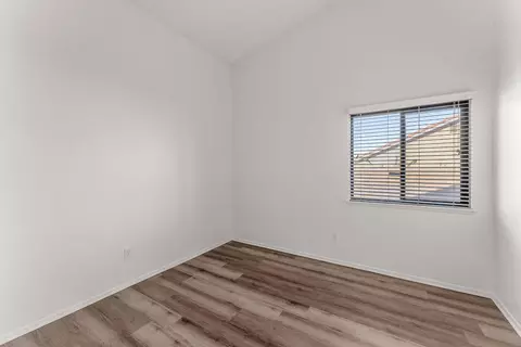 3531 Ave R12 E, Palmdale, CA 93550 photo 19