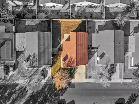 3531 Ave R12 E, Palmdale, CA 93550 photo 31