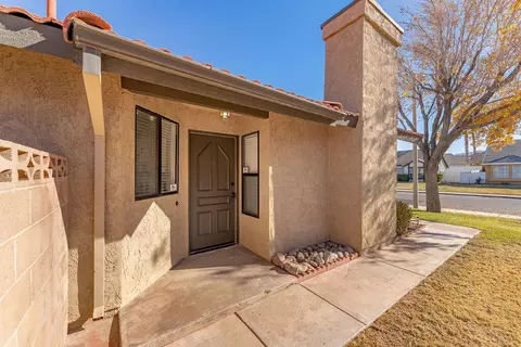 3531 Ave R12 E, Palmdale, CA 93550 photo 4