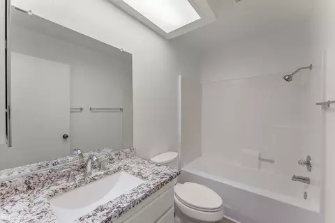 3531 Ave R12 E, Palmdale, CA 93550 photo 15