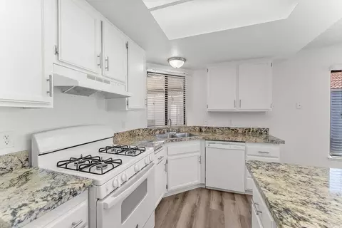 3531 Ave R12 E, Palmdale, CA 93550 photo 8