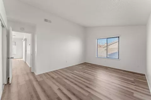 3531 Ave R12 E, Palmdale, CA 93550 photo 22
