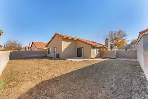 3531 Ave R12 E, Palmdale, CA 93550 photo 25