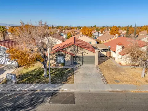 3531 Ave R12 E, Palmdale, CA 93550 photo 30