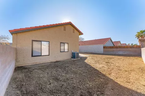 3531 Ave R12 E, Palmdale, CA 93550 photo 28