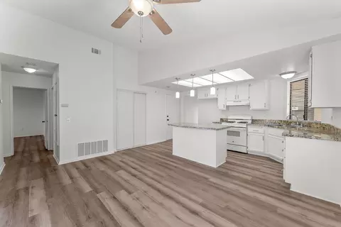 3531 Ave R12 E, Palmdale, CA 93550 photo 11