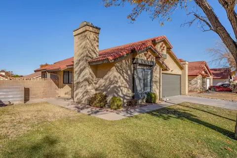 3531 Ave R12 E, Palmdale, CA 93550 photo 3