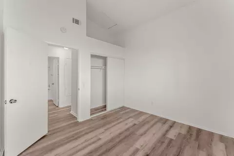 3531 Ave R12 E, Palmdale, CA 93550 photo 20