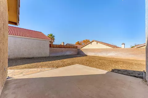 3531 Ave R12 E, Palmdale, CA 93550 photo 27