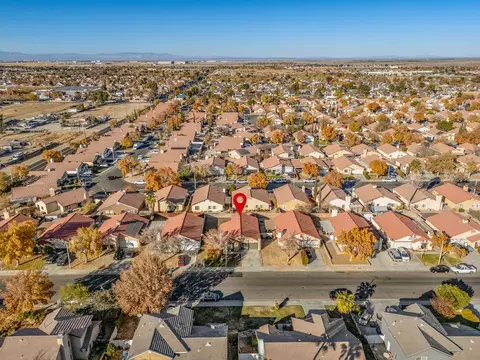 3531 Ave R12 E, Palmdale, CA 93550 photo 32
