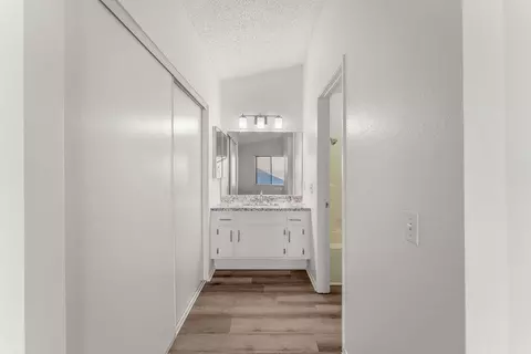 3531 Ave R12 E, Palmdale, CA 93550 photo 23