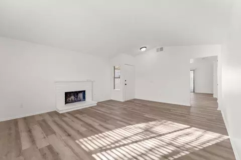 3531 Ave R12 E, Palmdale, CA 93550 photo 12