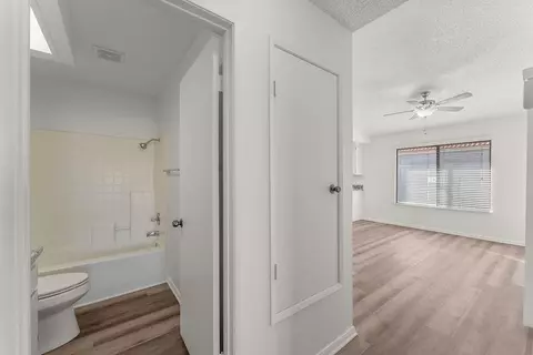 3531 Ave R12 E, Palmdale, CA 93550 photo 16